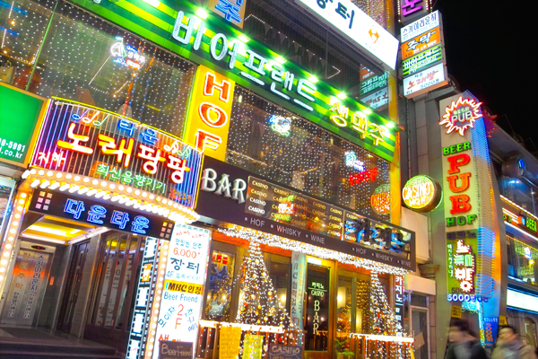 신한광고