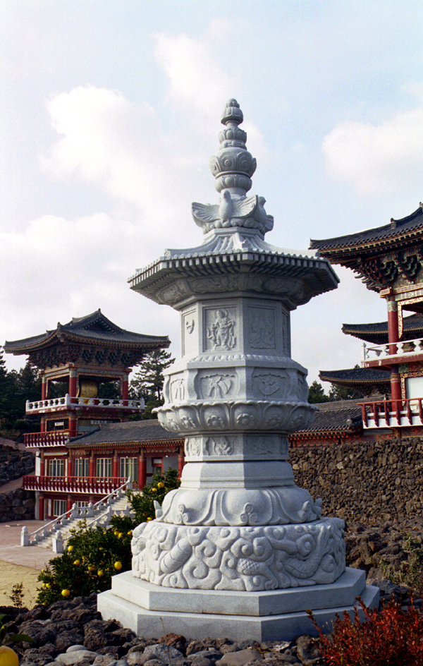 동경석재