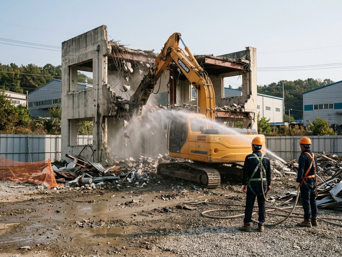충남 서산·태안·당진 철거 서산.태안.당진철거