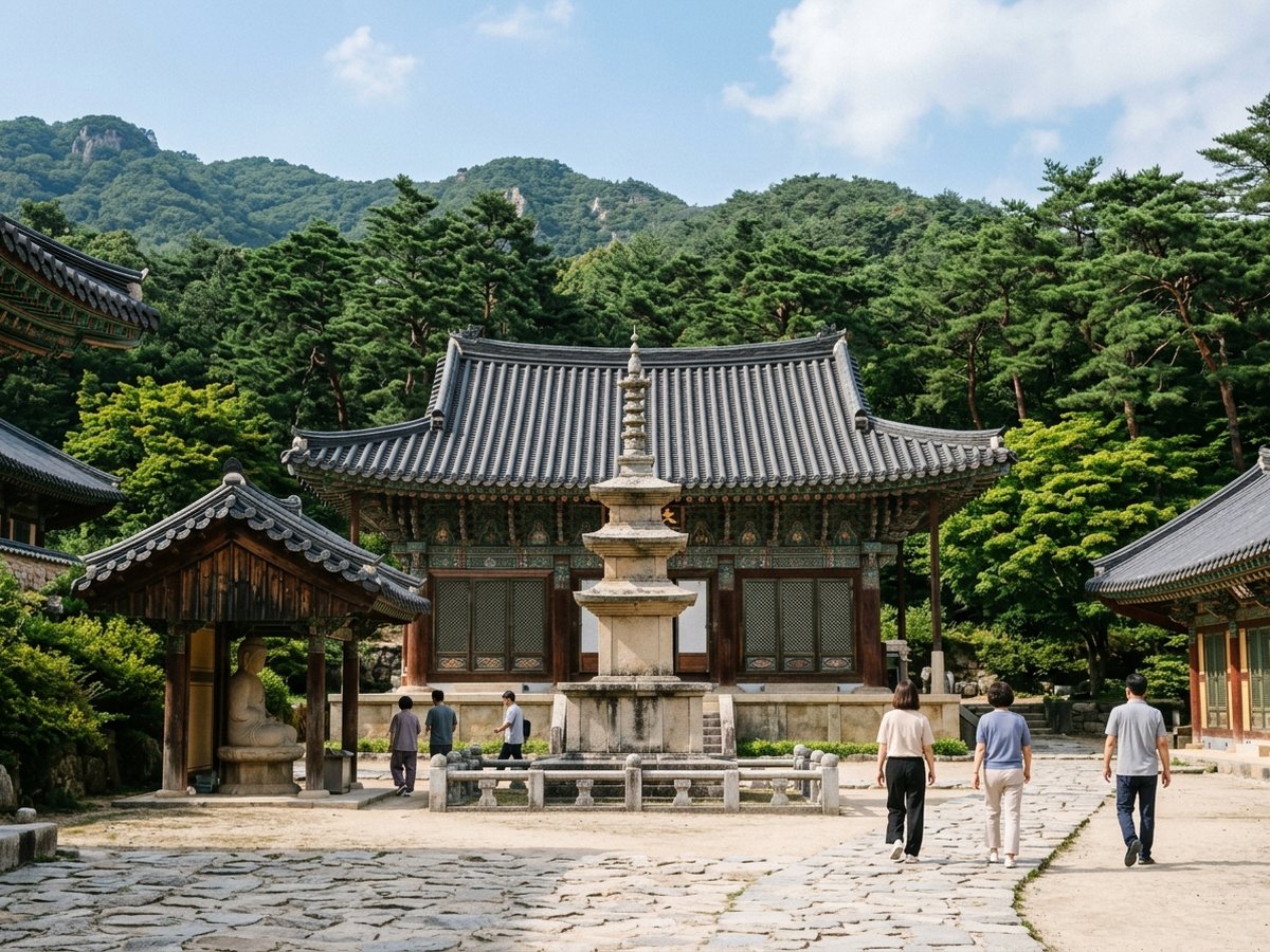 경남 고성군 사찰 석불사