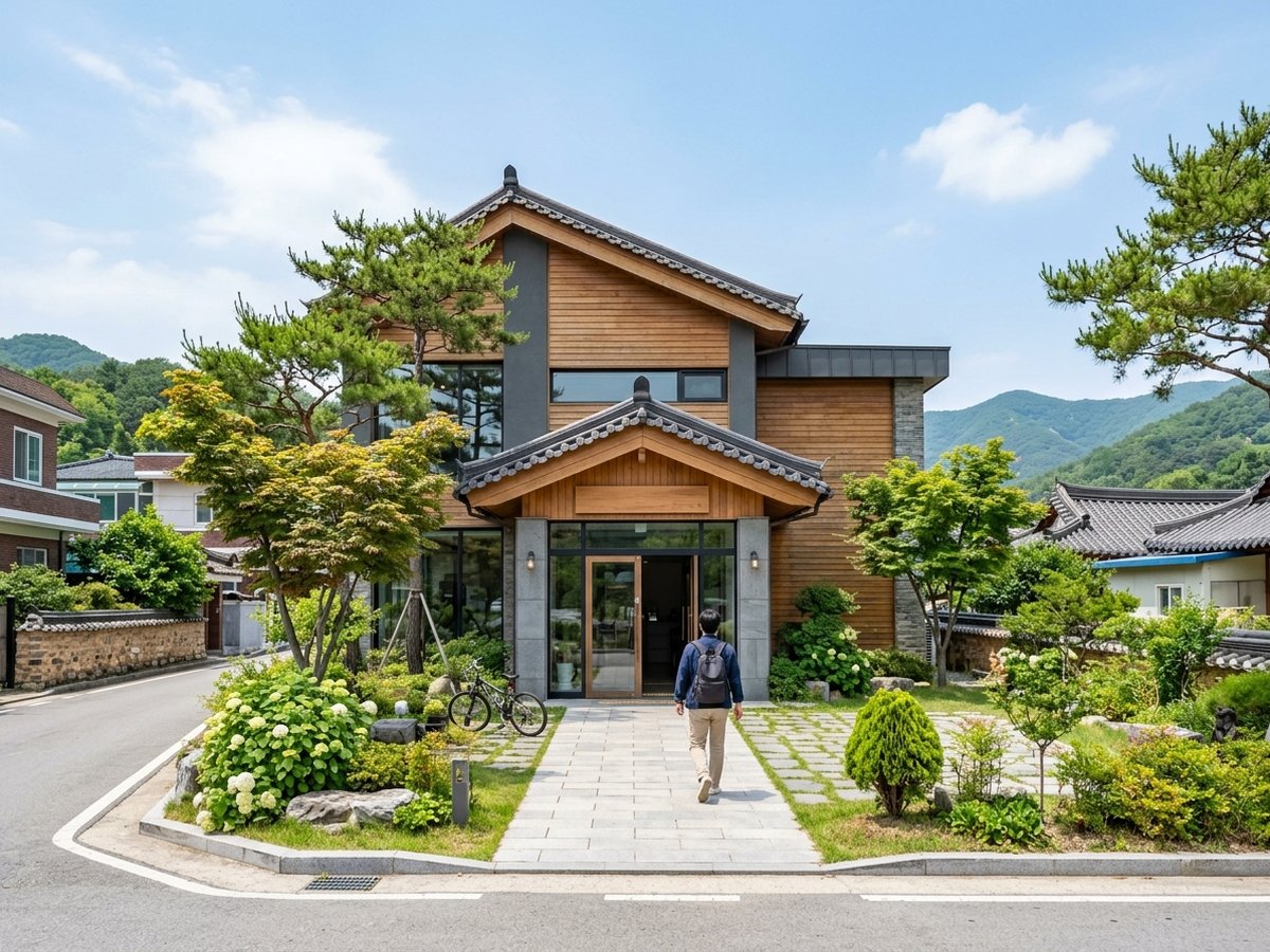 경남 일반 업체 (주)채선해