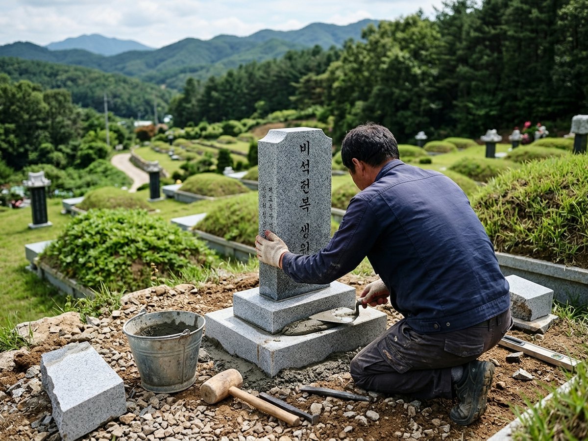 충북 충주 석재 대광석재