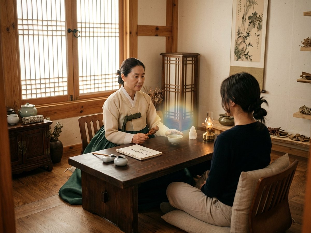 충남 천안 기치료 환경수맥기치료